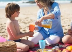 Untitled design (12)